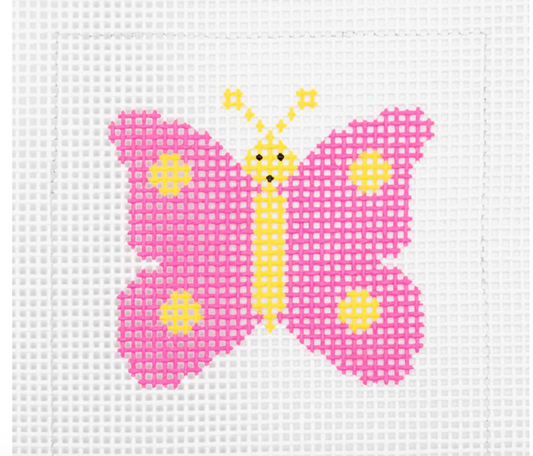 Butterfly Kit