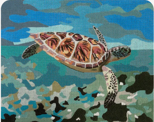 Turtle