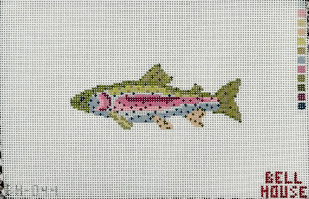 Rainbow Trout