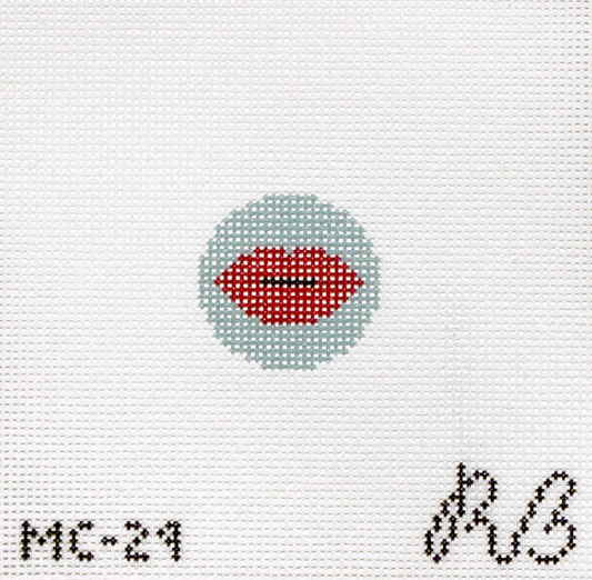 Mini - Lips
