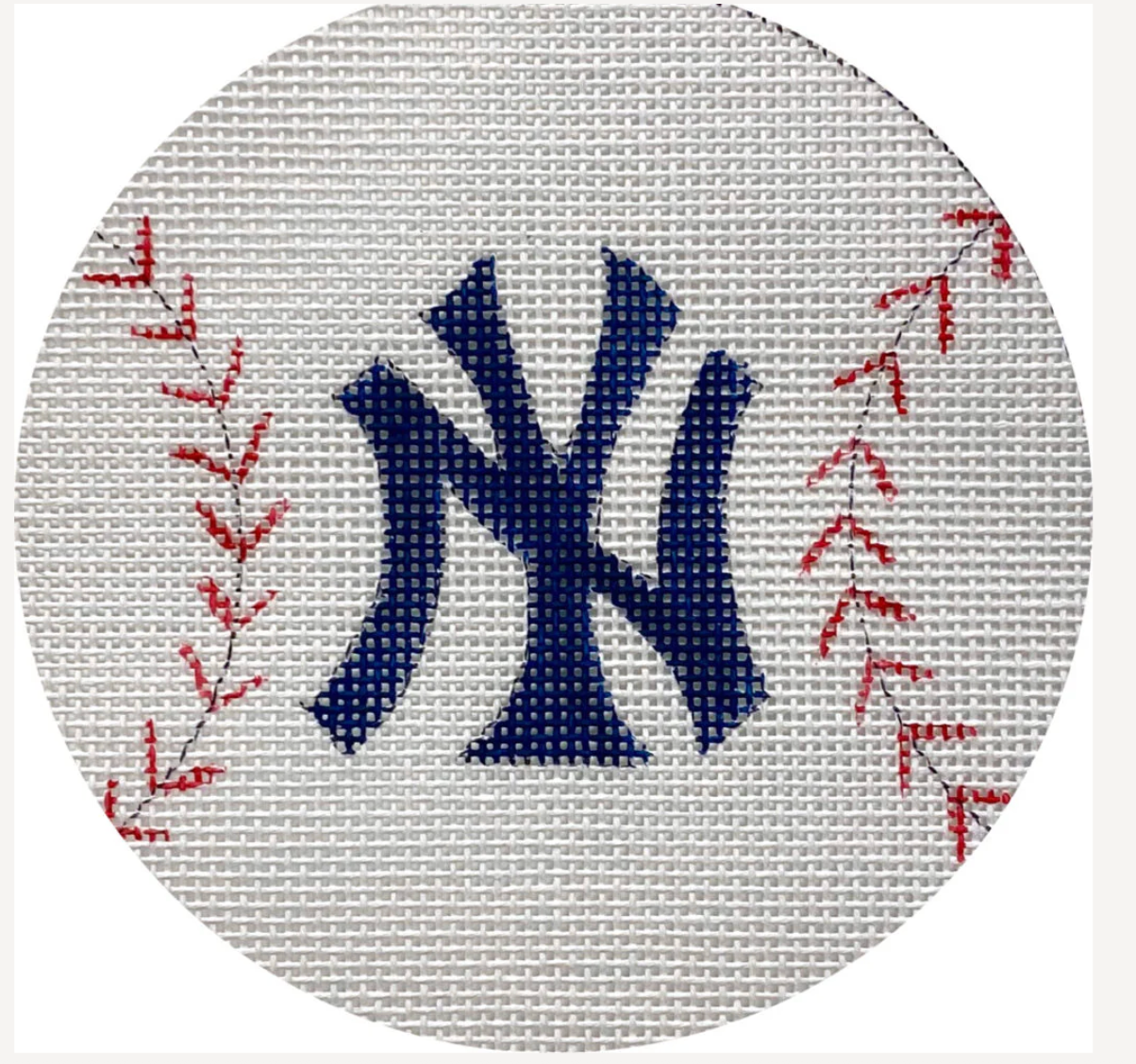 Yankees Baseball