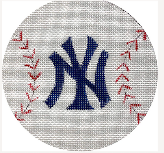 Yankees Baseball