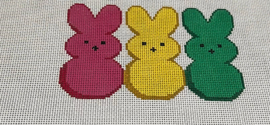 Peeps