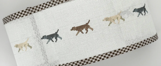 Labs Belt