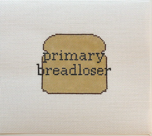 Primary Breadloser