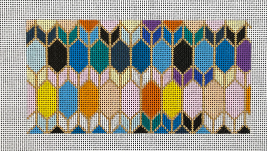 Geometric Insert