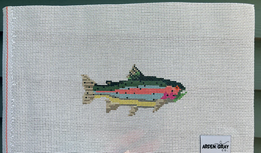 Rainbow Trout