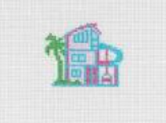 Dream House Mini