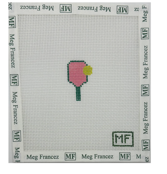 Pickle Ball Mini