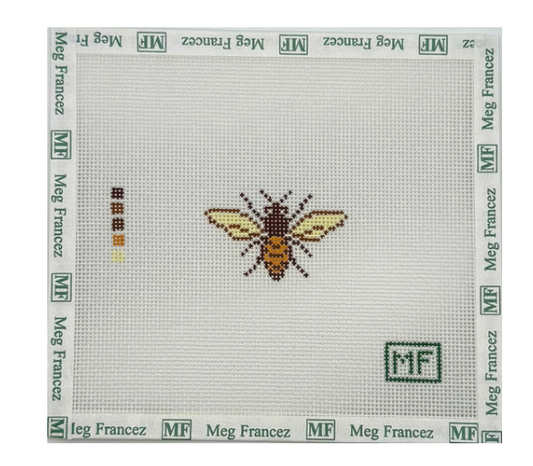 Mini Bee