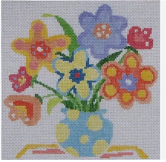 Small Bouquet 5