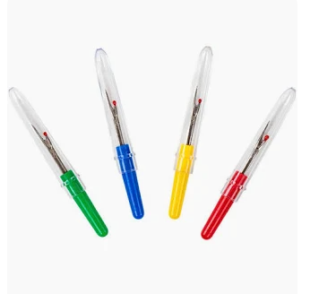 Seam Ripper