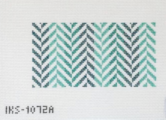 Mini Herringbone