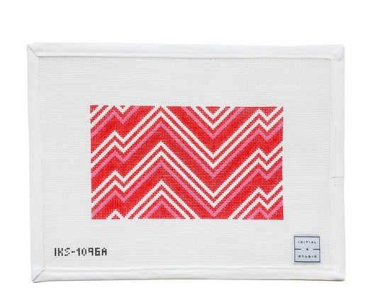 Coral Zag