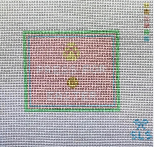 Press or Easter