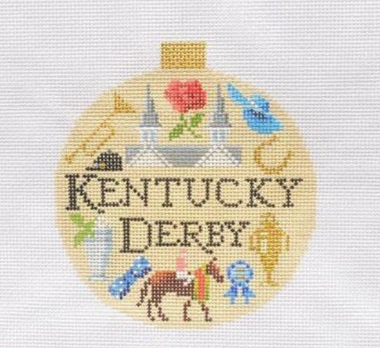 Kentucky Derby
