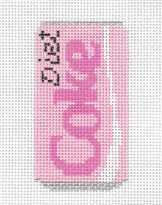 Diet Coke