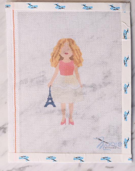 Carrie