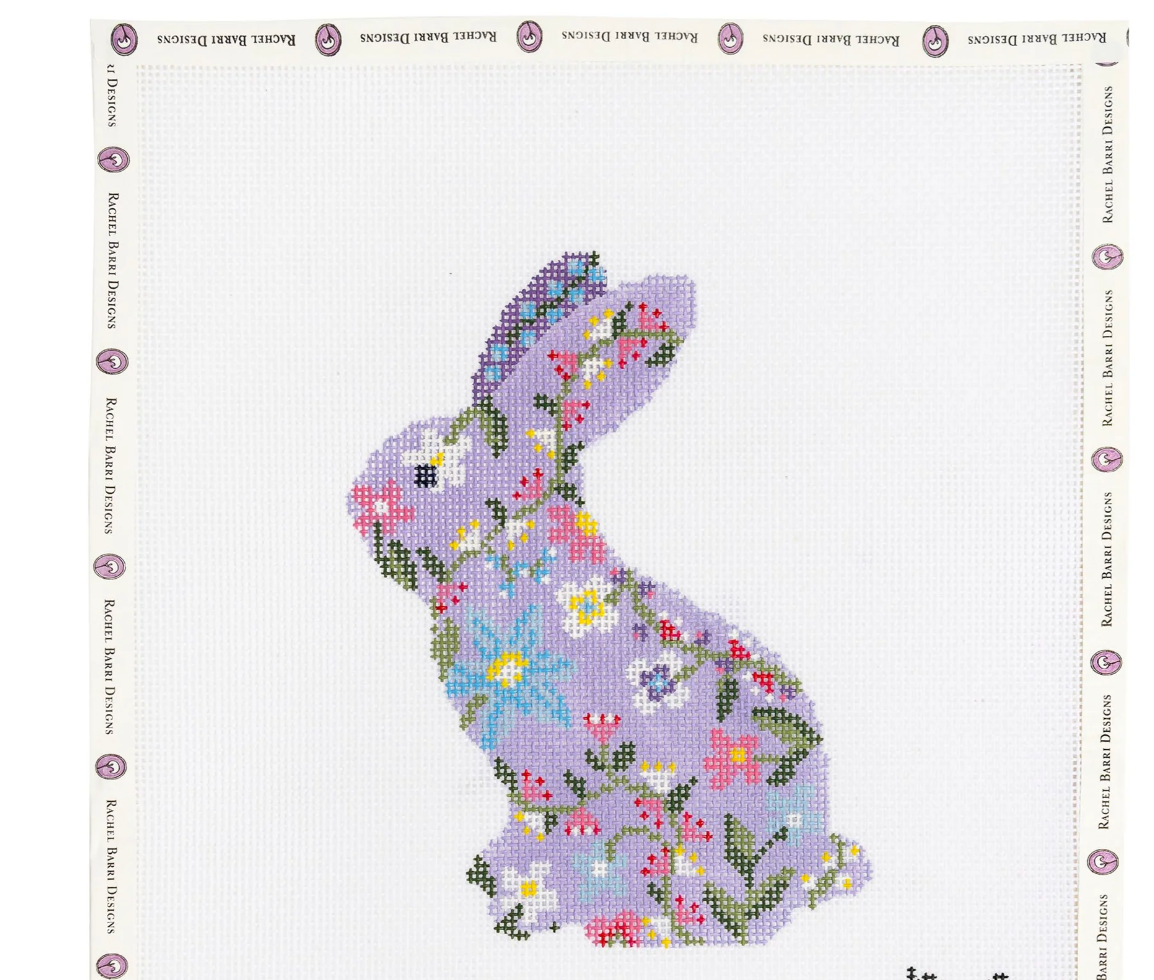 Bonnie the Bunny