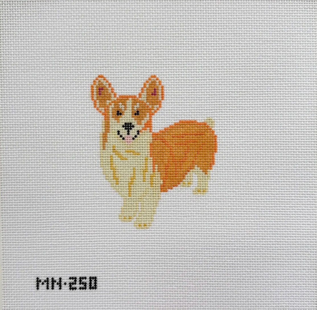 Corgi
